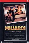 Miliardi