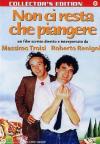 Non Ci Resta Che Piangere (CE) (2 Dvd)