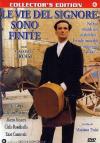 Vie Del Signore Sono Finite (Le) (CE) (2 Dvd)