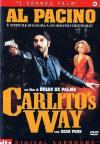 Carlito's Way