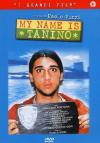 My Name Is Tanino