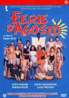 Ferie D'Agosto