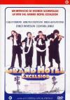 Grand Hotel Excelsior