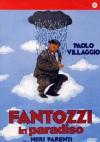 Fantozzi In Paradiso