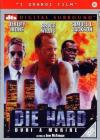 Die Hard 3