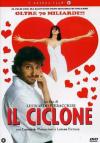 Ciclone (Il)