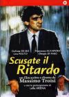 Scusate Il Ritardo