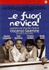 E Fuori Nevica! (Teatro)