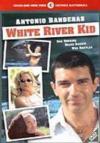 White River Kid