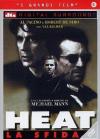 Heat - La Sfida