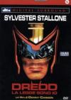 Dredd - La Legge Sono Io