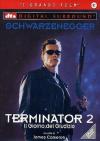 Terminator 2