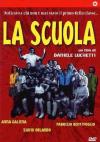 Scuola (La)