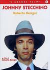 Johnny Stecchino