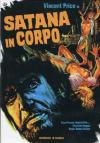 Satana In Corpo