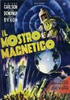 Mostro Magnetico (Il)