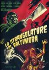 Strangolatore Di Baltimora (Lo)