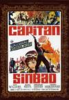 Capitan Sinbad