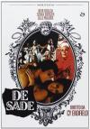 De Sade