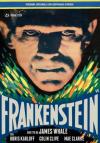Frankenstein (1931)