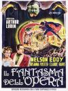 Fantasma Dell'Opera (Il) (1943)