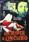 Cripta E L'Incubo (La)
