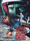 Luna Zero Due