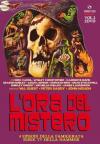 Ora Del Mistero (L') #02 (2 Dvd)