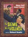 Seme Della Violenza (Il)