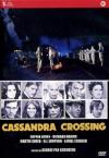 Cassandra Crossing