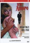 Amore (Un) (1965)