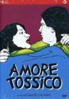 Amore Tossico