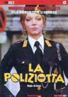 Poliziotta (La)