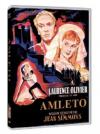 Amleto (1948)