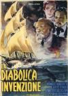 Diabolica Invenzione (La)