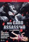 Mio Caro Assassino