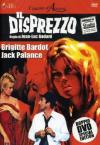 Disprezzo (Il) (SE) (2 Dvd)