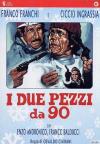 Due Pezzi Da 90 (I)