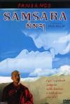 Samsara
