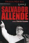 Salvador Allende