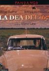 Dea Del '67 (La)