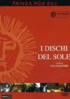 Dischi Del Sole (I)