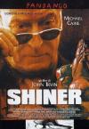 Shiner