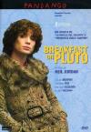 Breakfast On Pluto