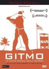 Gitmo