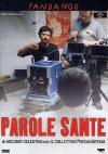 Parole Sante