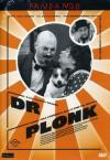 Dr. Plonk