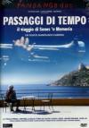 Passaggi Di Tempo