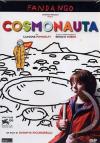 Cosmonauta