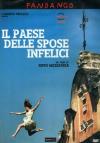 Paese Delle Spose Infelici (Il)